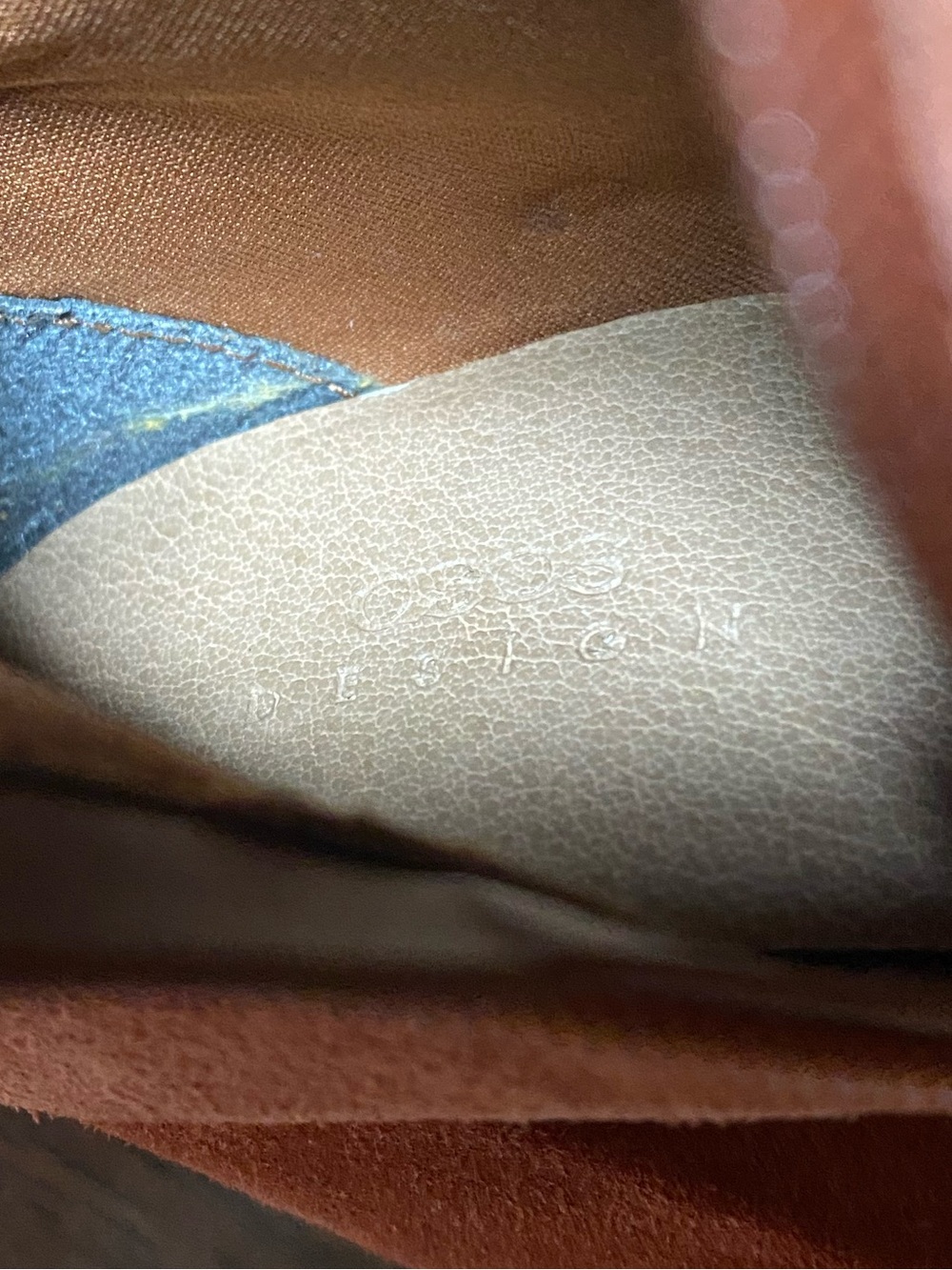 ASOS boots - Picture 11 of 13